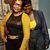 Tyla T. Gary's profile image
