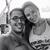Elly Tomei's profile image