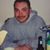Johnny Alvarez's profile image