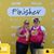 Janice Leboda's profile image