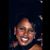 Carmen Best's profile image