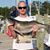 Brian Tyndall's profile image