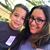 Melissa DiPalo's profile image