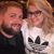 Britt Harbin's profile image