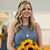 Brooke Robitsek's profile image