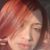 Miriam Z. Beltran's profile image