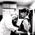 Marguerite Warmbier's profile image