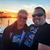 Heather Hamer's profile image