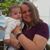Lisa Melin Barrett's profile image