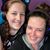 Stephanie Whitt's profile image