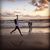 Angie Hunter Sofka's profile image