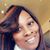 Traci Hollis's profile image