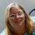 Kathy Herbeck's profile image