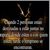 Isabel Calzada's profile image