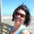Kim Stickney's profile image
