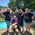 Mary Lynn Self's profile image