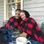 Amy Woidtke's profile image