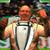 Mark Van Baalen's profile image