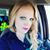 Melissa Klotz's profile image