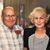 Amy Chesser's profile image