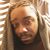 Da'Shawn Michael K. Burleson's profile image