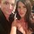 Jennifer Phillips's profile image