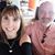 Gena Sordiff's profile image