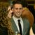Michael Marchetti's profile image