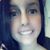 Bryttany Hester's profile image