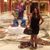 Karen Angulo's profile image