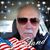 Paul Vick's profile image