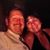 Susan Sparks Ijames's profile image