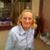 Helena Helmold's profile image