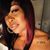 Thee Firstlady Thee's profile image