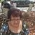 Kathy Lucas's profile image
