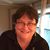 Janice Mann's profile image
