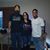 Carlos Flores's profile image
