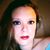 Terah McMillin Yeager's profile image