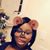 Renee White's profile image