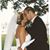 Kimberly Fisher McKay's profile image