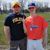 Tad Thallman's profile image