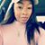 Roxie Hayes's profile image