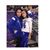 Kate Rodriguez's profile image