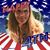 Dottie Barlow-Pitts's profile image