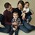 Margaux Caffa's profile image