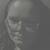 Lisa Clark's profile image