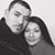 Rosa N Jorge Perales's profile image