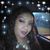 Joy Joy Curry Pickens's profile image
