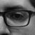 Andy Slabaugh's profile image