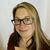 Kate Deprez Ransom's profile image